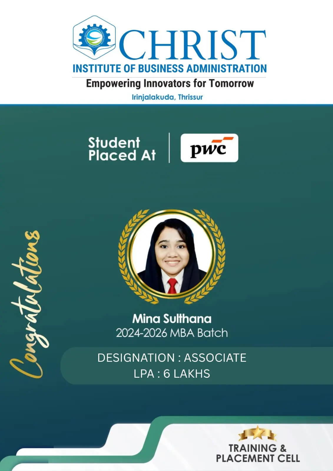 WhatsApp Image 2025-12-05 at 14.40.08