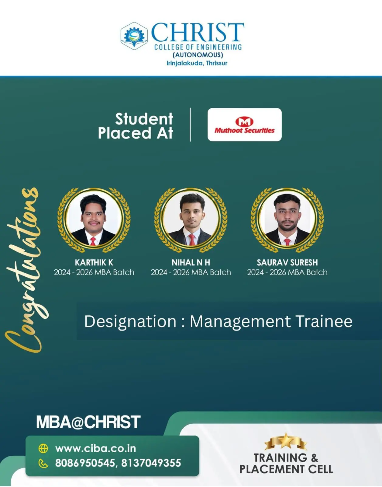 WhatsApp Image 2025-12-03 at 19.11.52