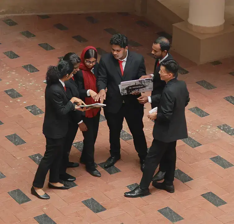 Turning-Ambition-into-success