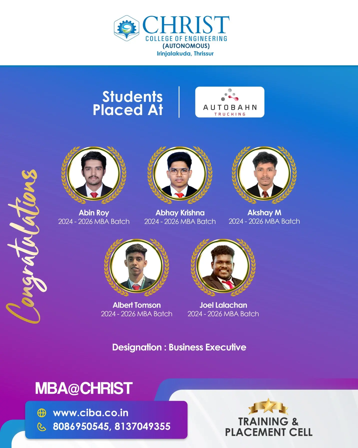 WhatsApp Image 2026-02-11 at 13.30.55