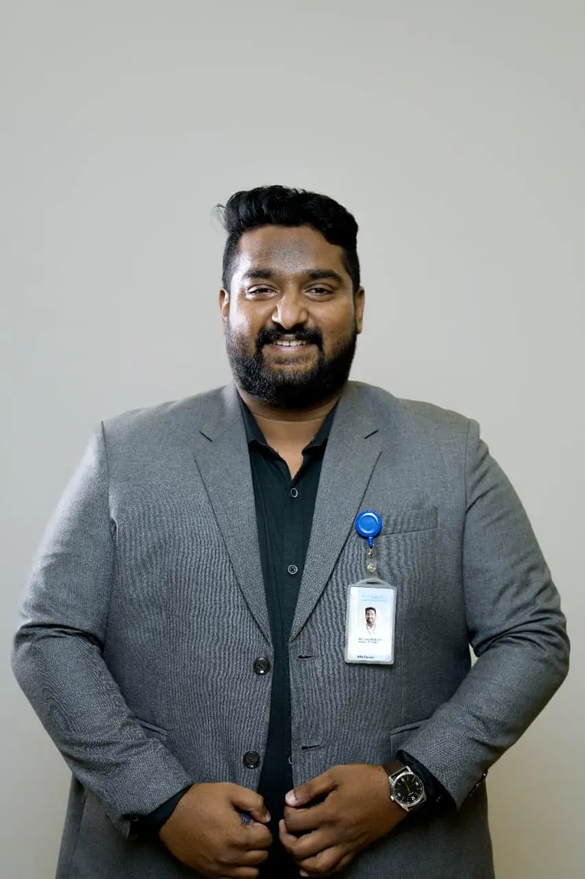 John Mathew