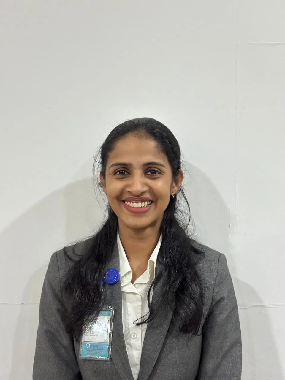 Renu J Kandathil